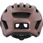Kask rowerowy Alpina PARANUS - Rose - 4