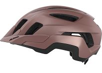 Kask rowerowy Alpina PARANUS - Rose - 5