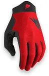 Rękawiczki Bluegrass UNION - red - 2