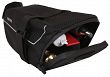 Lekka torebka podsiodłowa Zefal LIGHT PACK L - 4