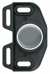 Uchwyt SKS Velodetect+ do lokalizatora Apple AirTag - 2