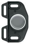 Uchwyt SKS Velodetect+ do lokalizatora Apple AirTag - 2