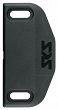 Uchwyt SKS Velodetect+ do lokalizatora Apple AirTag - 3