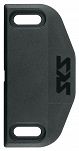 Uchwyt SKS Velodetect+ do lokalizatora Apple AirTag - 3