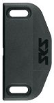 Uchwyt SKS Velodetect+ do lokalizatora Apple AirTag - 3