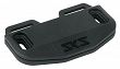 Uchwyt SKS Velodetect+ do lokalizatora Apple AirTag - 4