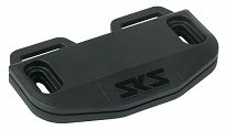 Uchwyt SKS Velodetect+ do lokalizatora Apple AirTag - 4
