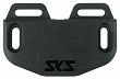 Uchwyt SKS Velodetect+ do lokalizatora Apple AirTag - 5