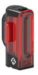Lampka tylna Lezyne Strip+ Ai Alert StVZO - 3