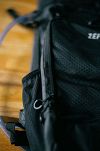 Plecak z bukłakiem Zefal Hydro Enduro, bukłak 3L - Black - 14
