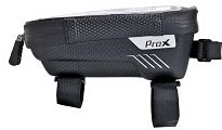 Sakwa na ramę ProX  NEVADA 701  -  6,5