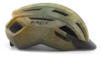 Kask rowerowy Met Allroad MIPS -  savanna matt, Wander Limited Edition - 4