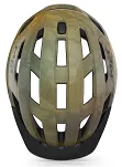 Kask rowerowy Met Allroad MIPS -  savanna matt, Wander Limited Edition - 5
