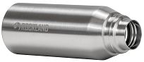 Termos stalowy Rockland GALAXY silver 750 ml - 7