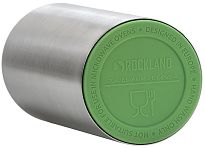 Termos stalowy Rockland GALAXY silver 750 ml - 8