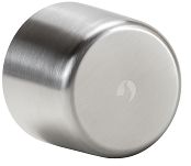 Termos stalowy Rockland GALAXY silver 750 ml - 10