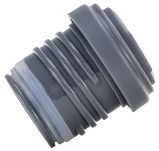 Termos stalowy Rockland GALAXY silver 750 ml - 13