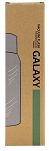 Termos stalowy Rockland GALAXY silver 750 ml - 15