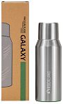 Termos stalowy Rockland GALAXY silver 750 ml - 3