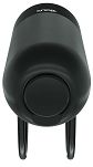 Lampka przednia Knog Plug - 3
