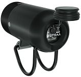 Lampka przednia Knog Plug - 2