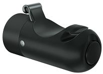 Lampka przednia Knog Plug - 4