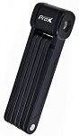 Zamknięcie Prox Shield 6-Segmentowe 850 Mm 2 X Kluczyk, Uchwyt - 2