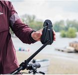 Lusterko rowerowe Zefal Espion E100 lewe - 7