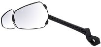 Lusterko rowerowe Zefal Espion E100 lewe - 2
