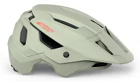 Kask Bluegrass Rogue Core MIPS - moss gray colar matt - 3