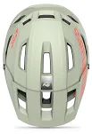 Kask Bluegrass Rogue Core MIPS - moss gray colar matt - 4
