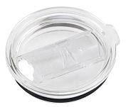 Kubek termiczny Asobu Ultimate 360ml czarny - 5