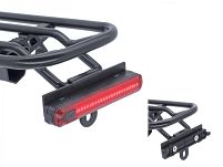 Lampka tylna Author Stake L 8M - 30 lm - 2