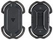 Pokrowiec na telefon Topeak Omni Ridecase II (dla smart phone 4,5
