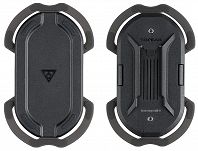 Pokrowiec na telefon Topeak Omni Ridecase II (dla smart phone 4,5