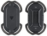 Pokrowiec na telefon Topeak Omni Ridecase II (dla smart phone 4,5
