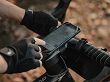 Pokrowiec na telefon Topeak Omni Ridecase II (dla smart phone 4,5