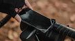 Pokrowiec na telefon Topeak Omni Ridecase II (dla smart phone 4,5