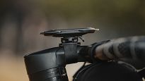 Pokrowiec na telefon Topeak Omni Ridecase II (dla smart phone 4,5
