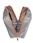 Organizer do sakw Ortlieb PACKING CUBE L - 3