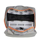 Organizer do sakw Ortlieb PACKING CUBE L - 2