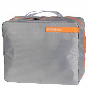 Organizer do sakw Ortlieb PACKING CUBE L