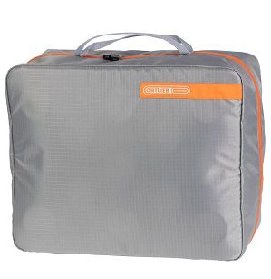 Organizer do sakw Ortlieb PACKING CUBE L