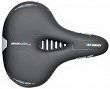 Siodełko Prox Swan - med series - 2