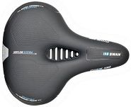 Siodełko Prox Swan - med series - 2