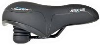 Siodełko Prox Swan - med series - 3