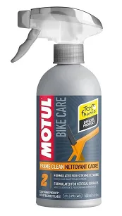 MOTUL Frame Clean Road 500 ml