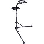Profesjonalny stojak rowerowy serwisowy Super-B TB-WS51 - do 50kg e-bike - 2