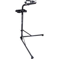 Profesjonalny stojak rowerowy serwisowy Super-B TB-WS51 - do 50kg e-bike