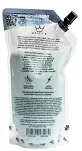 Smar do łańcucha Peaty's LinkLube Dry Weather - 360 ml - 2